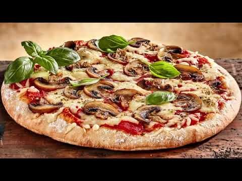 Die besten Pizzerien in Aalst