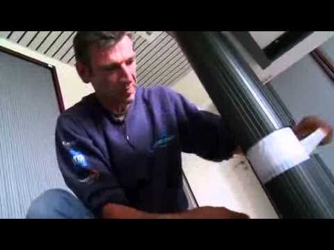 Aufzugsdienste in Br&uuml;ssel: Effizienz und Zuverl&auml;ssigkeit