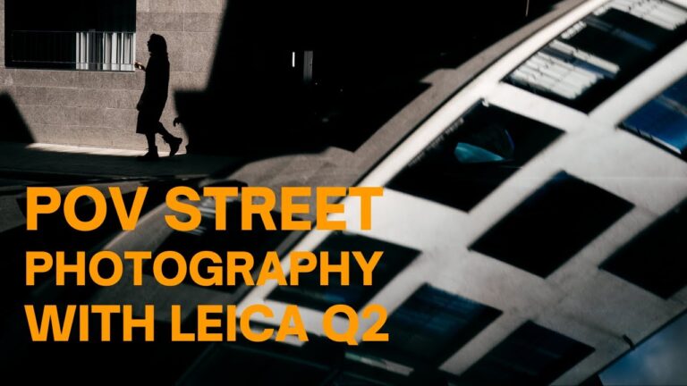 Die besten Fotografen in Gent: Ein Leitfaden f&uuml;r Ihre Fotoprojekte