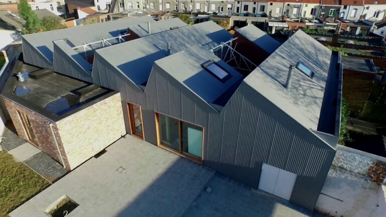 Kantoorbenodigdheden in Kortrijk: Ein Leitfaden für Bürobedarf