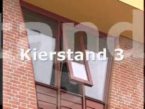 Die besten Futonwinkels in Luik