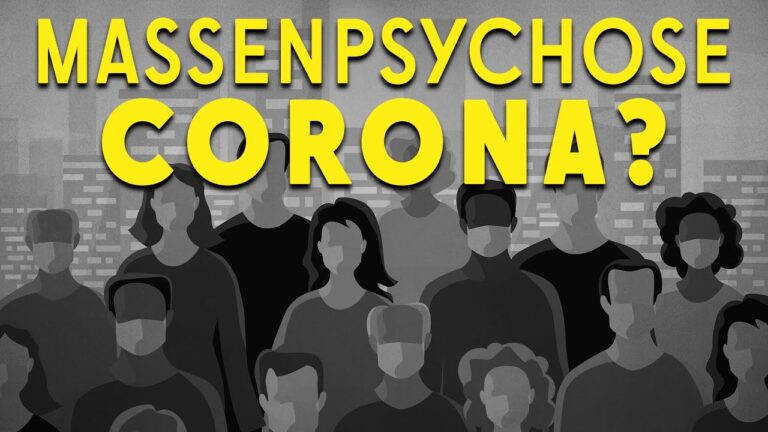 Psychotherapeuten in Gent: Ein Leitfaden f&uuml;r die Suche nach Unterst&uuml;tzung