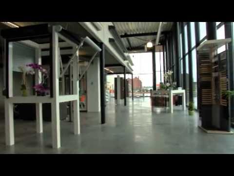 Optimale Raaminstallatie-Dienste in Kortrijk