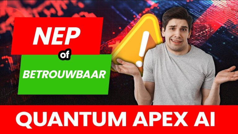 Optimale Nutzung von Beoordelingswebsites in Namen