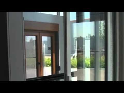 Raaminstallationsdienste in Oostende
