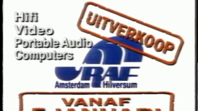 Die besten Hifi-Winkel in Genk