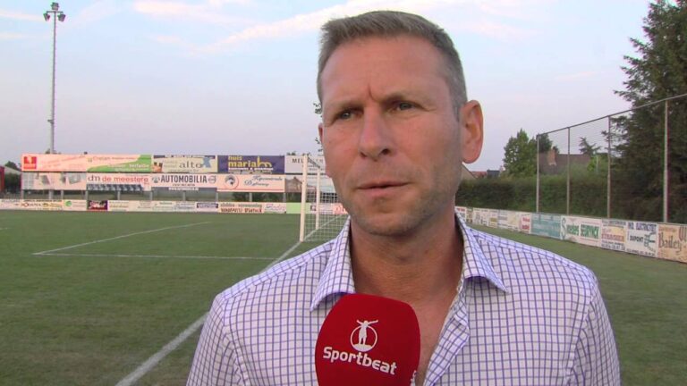 Sportbekleidungsgesch&auml;fte in Mechelen