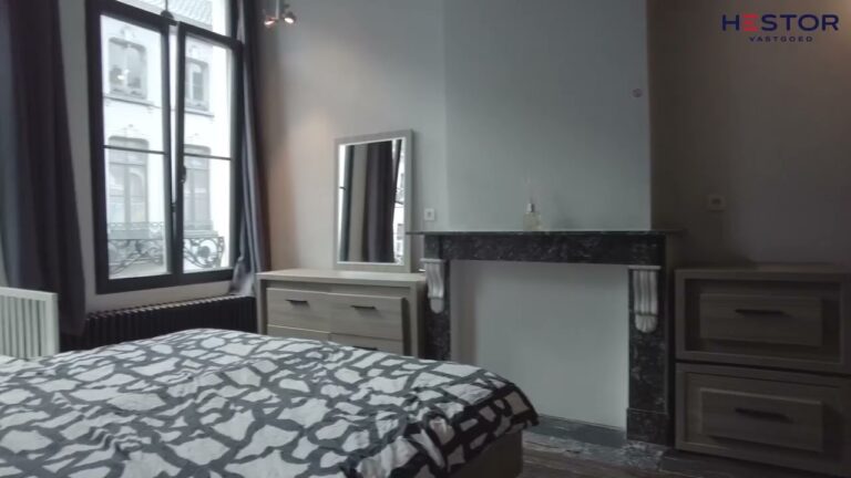 Vastgoedkantoren in Sint-Niklaas: Marktanalyse und Trends