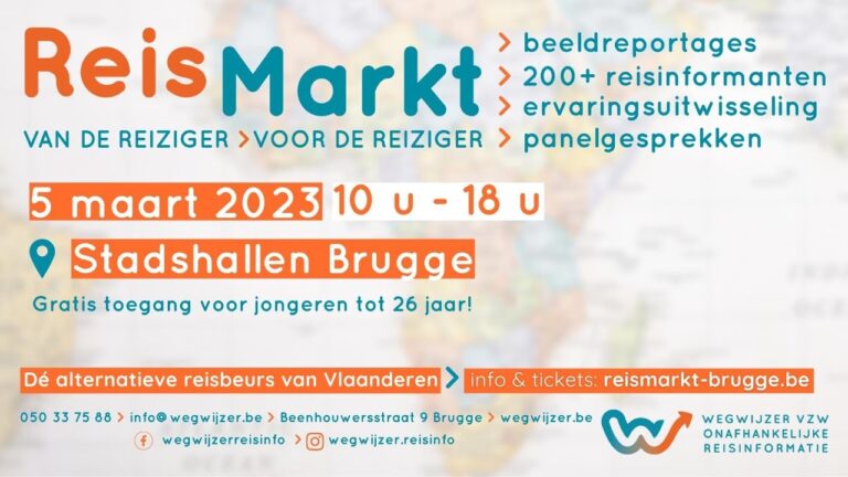 Die besten Cannabiswinkels in Brugge