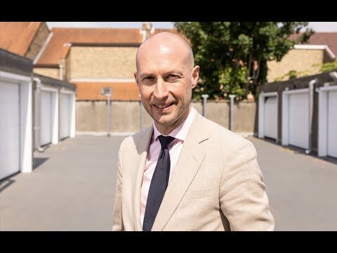 Optimale Strategien für Immobilieninvestitionen in Brugge
