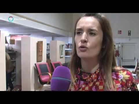 Zweitehandshandel in Mechelen: Entdecken Sie die besten Gesch&auml;fte