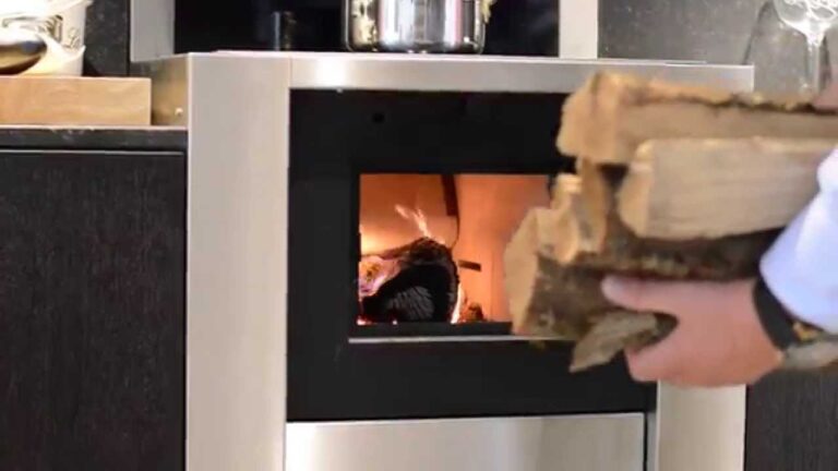 Groothandels für Haushaltsgeräte in Sint-Niklaas
