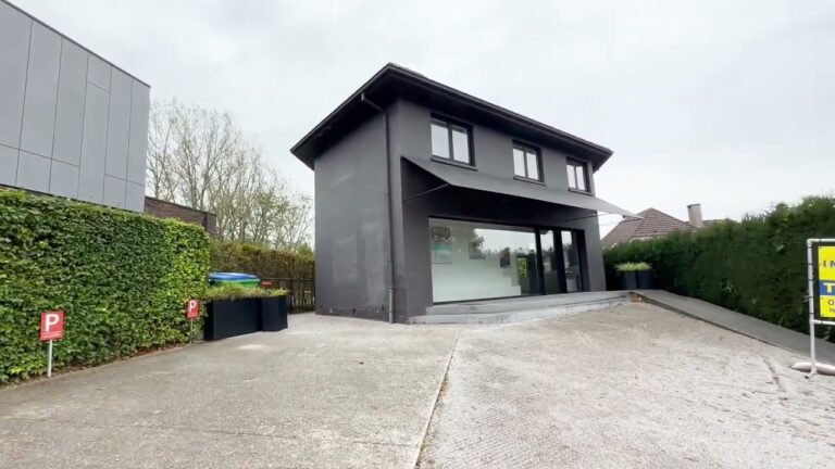 Die besten Airconditioningswinkels in Aalst