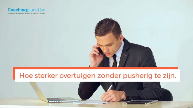 Datenbankverwaltung f&uuml;r Unternehmen in Hasselt