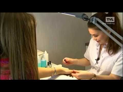 Schoonheidsscholen in Sint-Niklaas: Die besten Ausbildungsangebote
