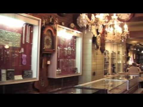 Sieraden Reparaturdienste in Antwerpen: Qualit&auml;t und Zuverl&auml;ssigkeit