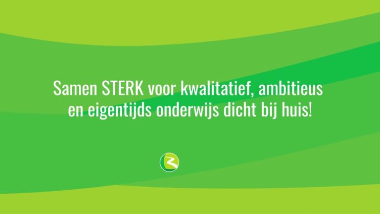 Verfwinkels in Sint-Niklaas: Die besten Adressen f&uuml;r Farben und Zubeh&ouml;r