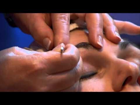 Voetmassage Salons in Aalst: Entspannung und Wellness erleben