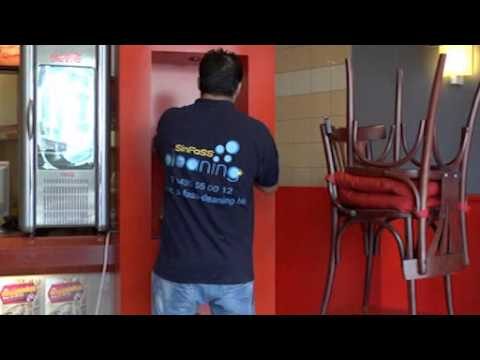 Lieferanten f&uuml;r Lebensmittel in Sint-Niklaas