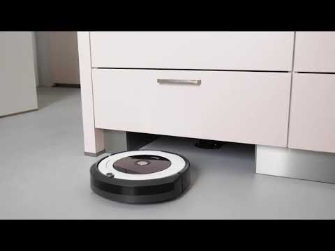 Effiziente Stofzuiger f&uuml;r Werkst&auml;tten in Luik