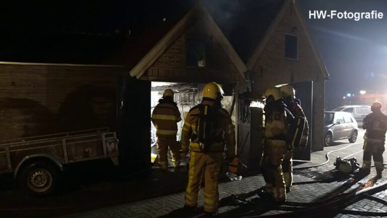 Haushaltsger&auml;te in Hasselt: Ein umfassender Leitfaden