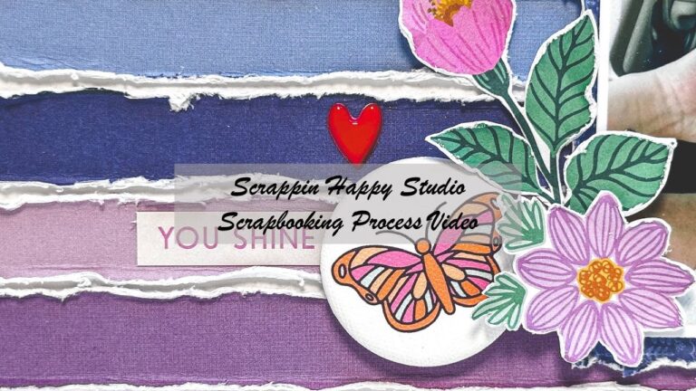 Scrapbooking Gesch&auml;fte in Leuven: Ein umfassender Leitfaden
