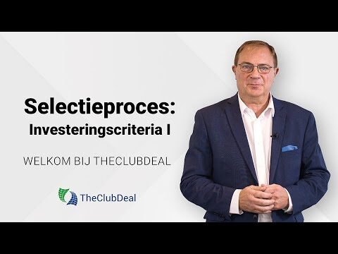 Durfkapitalunternehmen in Br&uuml;ssel: Chancen und Herausforderungen