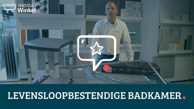 Die besten Douchedeur-Winkel in Gent