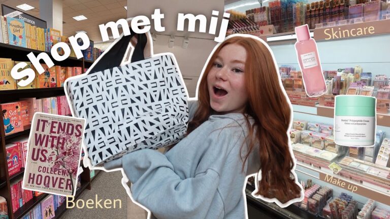 Die besten Kosmetikgesch&auml;fte in Belgien