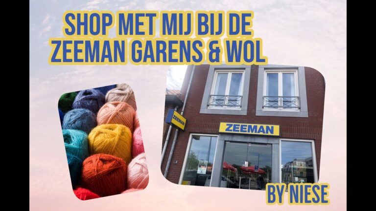 Kreative Kleurstoffen: Die besten Gesch&auml;fte in Bergen