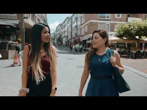 Die besten Tweedehands Kleidungsgesch&auml;fte in Antwerpen