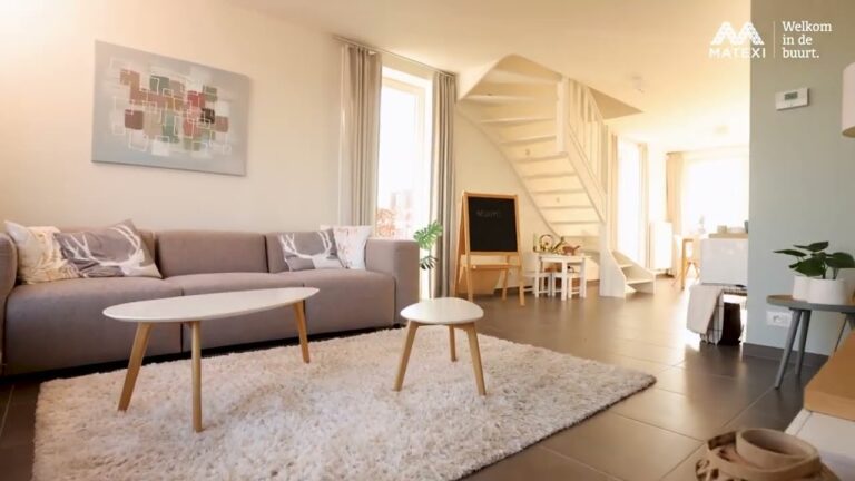 Makelaars in Sint-Niklaas: Ihr Leitfaden zur Immobilienvermittlung
