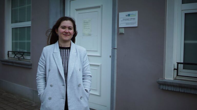 Versicherungsmakler in Sint-Niklaas: Ihre optimale Wahl