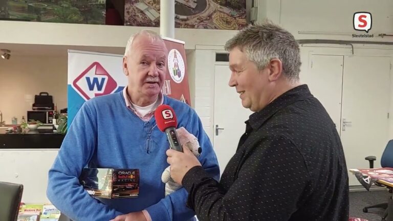 Modellenbureaus in Gent: Die besten Adressen f&uuml;r kreative Talente