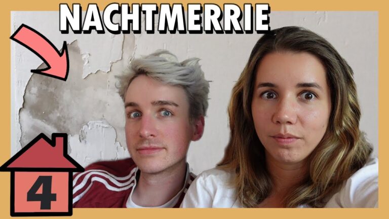 Die besten Tweedehands Gesch&auml;fte in Luik