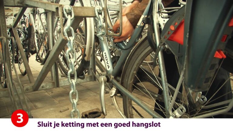 Computer und Zubehör in Kortrijk: Ihr Einkaufsführer