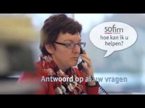Optimale Versanddienstleistungen in Hasselt