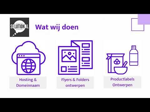 SEO-Dienste in Antwerpen: Optimierung f&uuml;r Ihren Online-Erfolg