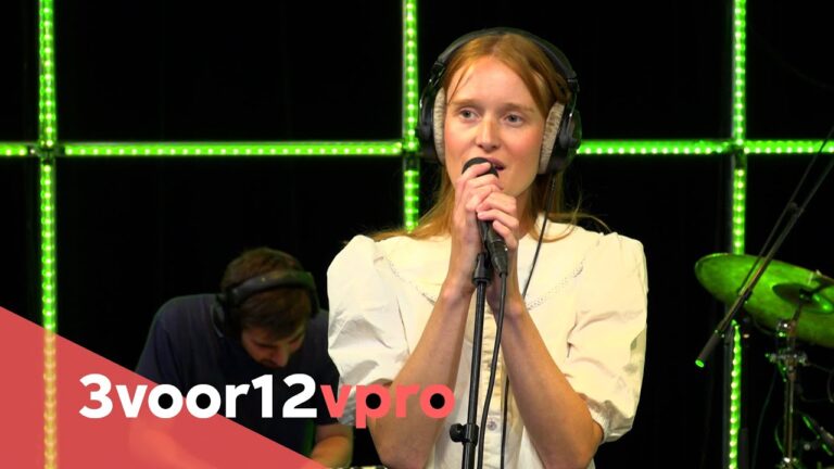 Radiostationen in Hasselt: Ein &Uuml;berblick