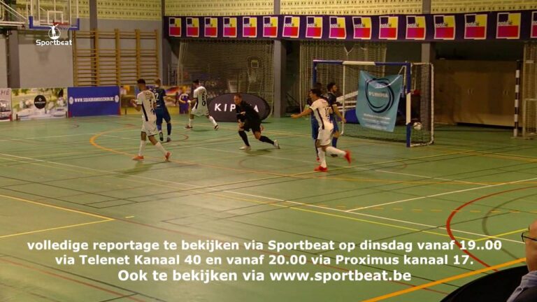 Sportangebote in Moeskroen