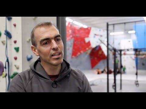 Klimclubs in Kortrijk: Gemeinsam f&uuml;r den Klimaschutz