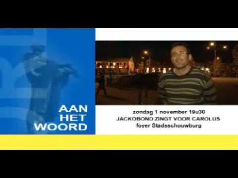 Psychische Gesundheitsdienste in Sint-Niklaas