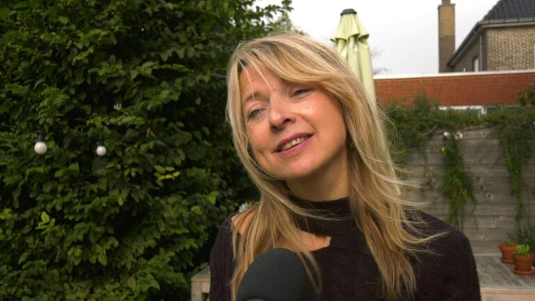 Psychische Gesundheitsversorgung in Sint-Niklaas