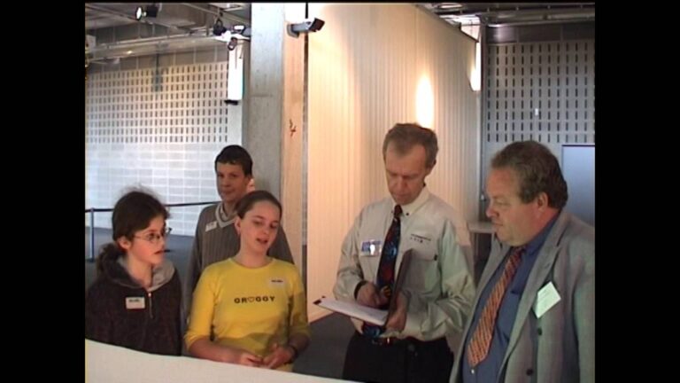 Ingenieursscholen in Sint-Niklaas: Innovation und Ausbildung