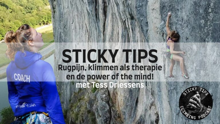 Klimclubs in Leuven: Gemeinschaft für nachhaltige Zukunft