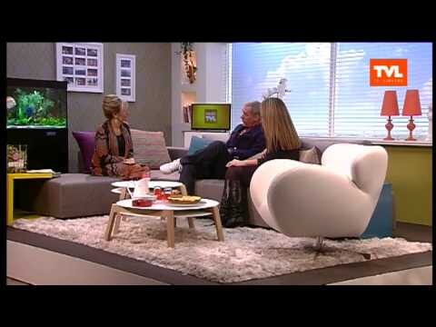Autozubeh&ouml;rgesch&auml;fte in Hasselt: Die besten Adressen