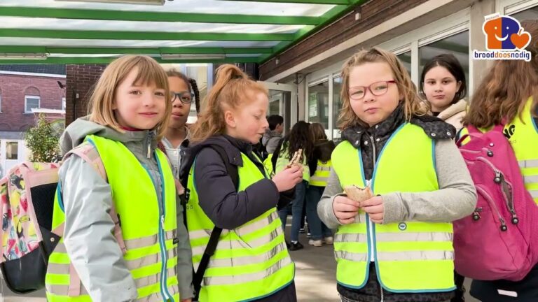 Opleidingsschulen in Kortrijk: Ein &Uuml;berblick