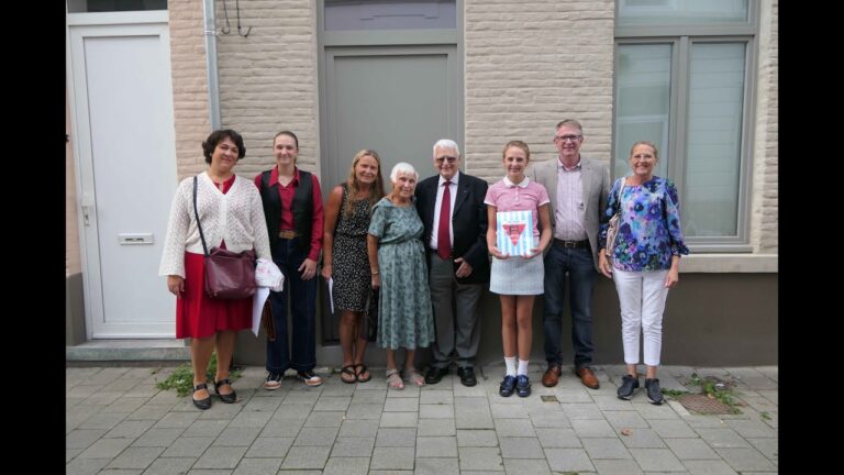 Finanzielle Agenten in Gent: Chancen und Herausforderungen