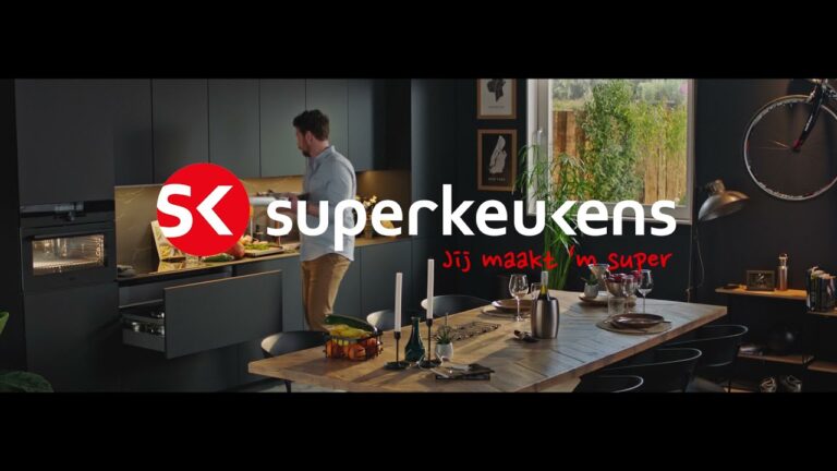Optimale L&ouml;sungen f&uuml;r kommerzielle Reinigung in Hasselt