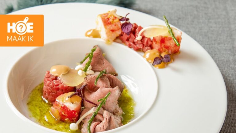 Groothandels f&uuml;r Fleisch in Hasselt: Ein &Uuml;berblick